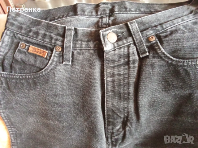 На вашето внимание - маркови дънки, снимка 6 - Дънки - 53976753