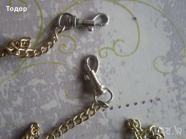 Страхотен ключодържател верига рокер, снимка 3 - Други инструменти - 34001336