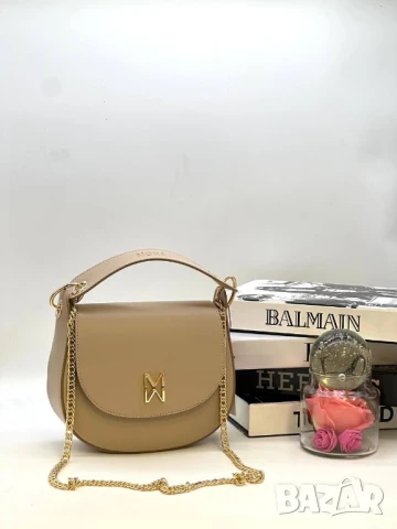 чанти MONA new model 🔥:➡️23cm⬆️28cm✨ 🌟