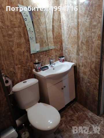 Нощувки в центъра на Пловдив , снимка 6 - Квартири, нощувки - 32052093