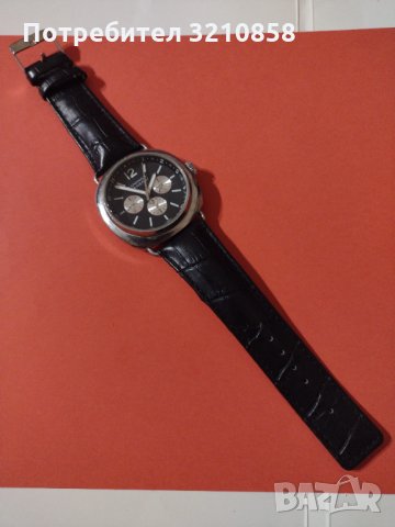 Мъжки часовник,, PANERAI LUMINOR", снимка 2 - Мъжки - 34918724