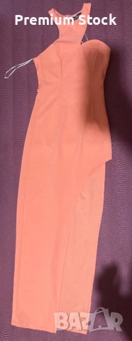 Официални Рокли по 25 лв. , снимка 3 - Рокли - 52700179