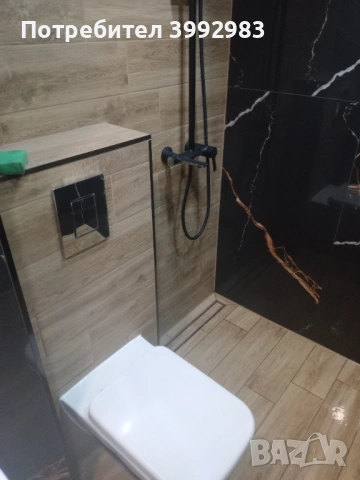 Строителни услуги , снимка 2 - Ремонти на къщи - 54250925