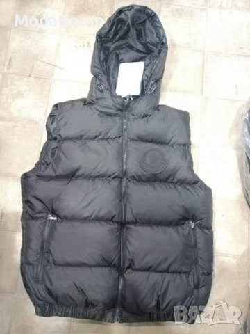 Елеци, грейки , снимка 3 - Други - 38334783