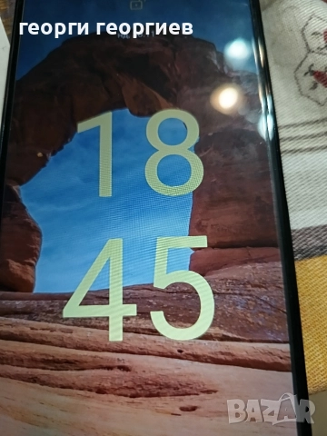 смартфон Нокиа дж 21