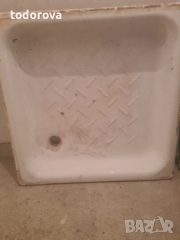 корито за баня Ямбол, снимка 4 - Мивки - 53372427