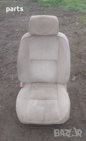 Лява Седалка Ровър 600, снимка 3 - Части - 52862798