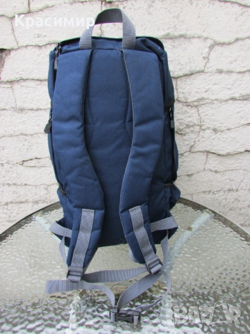 Туристическа раница Regatta Advance 35, снимка 6 - Раници - 54347799