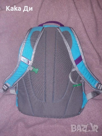 THE NORTH FACE, снимка 6 - Раници - 53310707