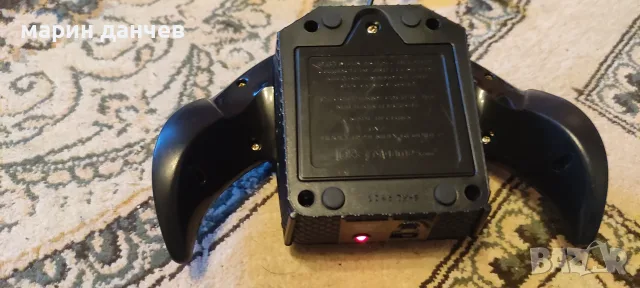 Batman plug i play, снимка 2 - Игри за Nintendo - 56215752