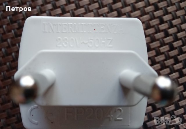 Зарядни, слушалки за телефон, разклонители, снимка 6 - Калъфи, кейсове - 13600477