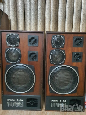 Radiotehnika-S 90 -35AC-212