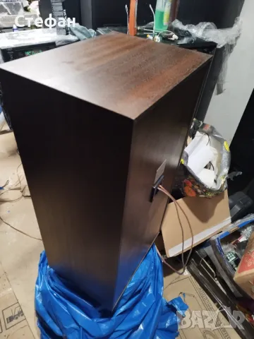 SUPERSAUND S150, снимка 3 - Тонколони - 49600384