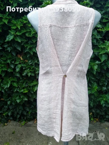 Дамски блузи / тениски - къс или дълъг ръкав - НОВИ с етикет, снимка 8 - Тениски - 50961454