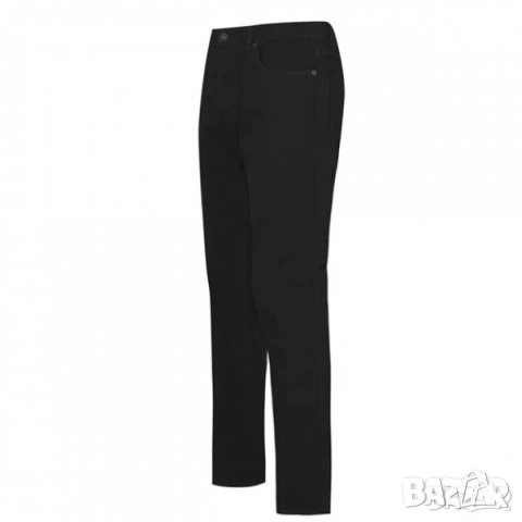 Мъжки дънки Pierre Cardin/36WR/ 640T1, снимка 6 - Дънки - 53098967