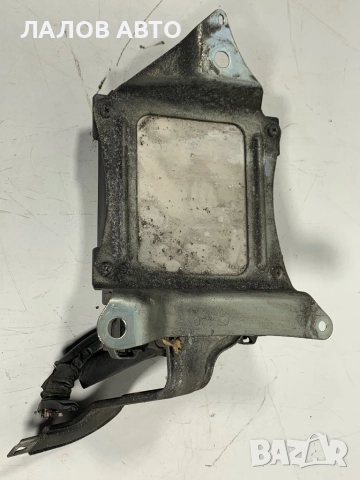 Модул дюзи Тойота Авенсис Modul GNP Toyota Avensis (09-18)г. 89871-20080, снимка 3 - Части - 52444127