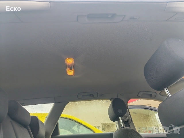 Audi A4 4x4 quadro 2006г дизель 3.0м3, снимка 12 - Автомобили и джипове - 53928458