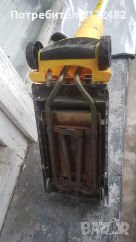 Уред за премахване на плевели, снимка 3 - Градинска техника - 50234512