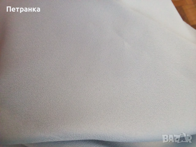 На вашето внимание - НОВИ платове от СОЦА, снимка 6 - Шивашки услуги - 54127235