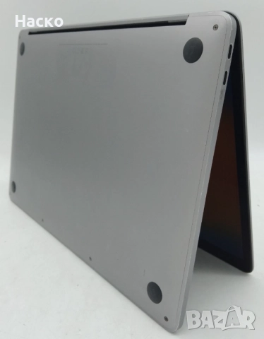 Macbook pro 1708  2017  16GB  Ram 250GB SSD Sequoia 15,7, снимка 5 - Лаптопи за работа - 51549301