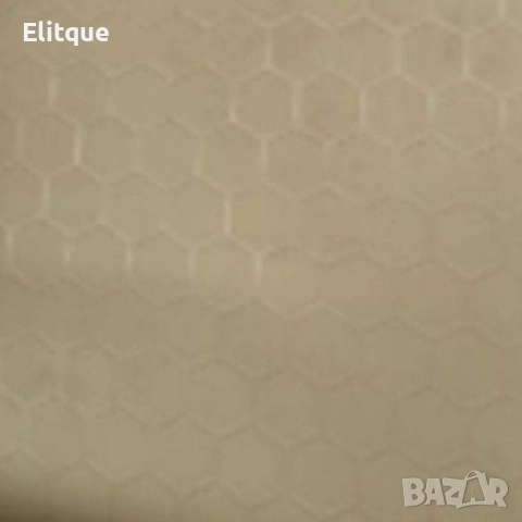 Завеса за душ 3D 180х180, снимка 3 - Пердета и завеси - 52860796