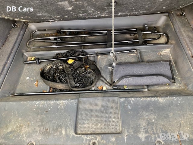 Kia Sorento Фар Халоген Стоп Броня Калник Врата Капак Решетка Стъкло Радиатор Лайсна  Дръжка Брава, снимка 6 - Части - 35616682