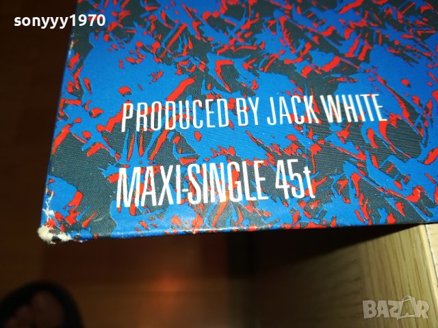 david hasselhoff-плоча 0104231913, снимка 11 - Грамофонни плочи - 40218743