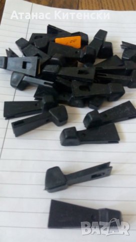 Части за ВАЗ Лада Москвич НИВА ,2121,21213,21214,, снимка 13 - Части - 30212328