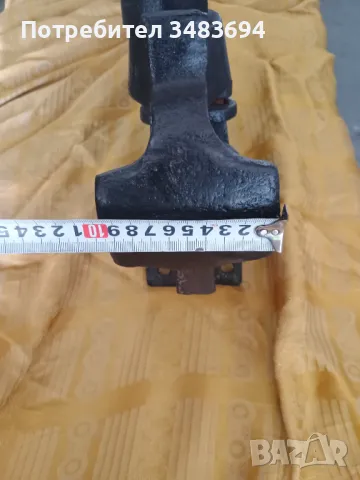 Менгеме, снимка 5 - Менгемета - 49968015