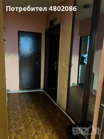 Двустаен Апартамент Запад 3а, снимка 4 - Апартаменти - 54247740