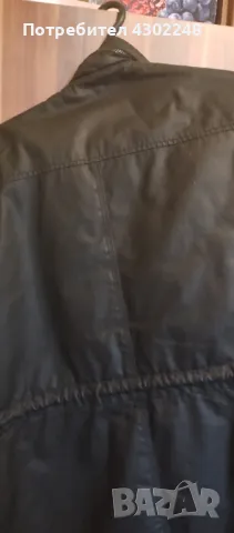 продавам яке jack jones, снимка 5 - Якета - 48000967