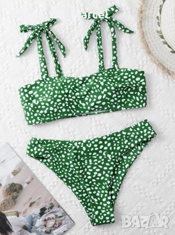 Бански Massima - S M L размери, снимка 1