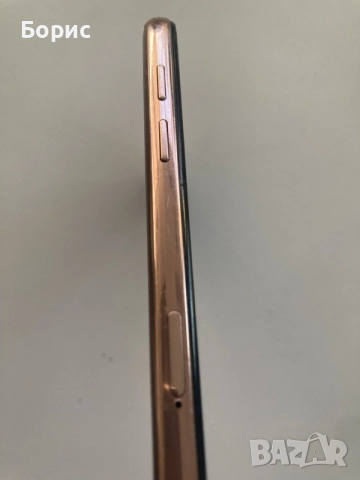 Samsung J4+, перфектен, снимка 9 - Samsung - 56442290