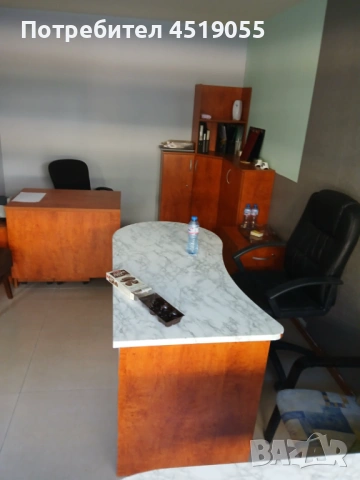 Продавам 2 стаен апартамент в гр Варна , снимка 3 - Други услуги - 54343690