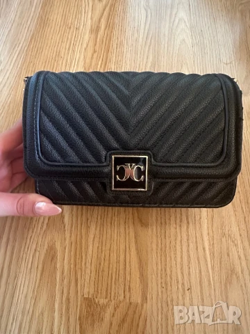 Дамска чанта