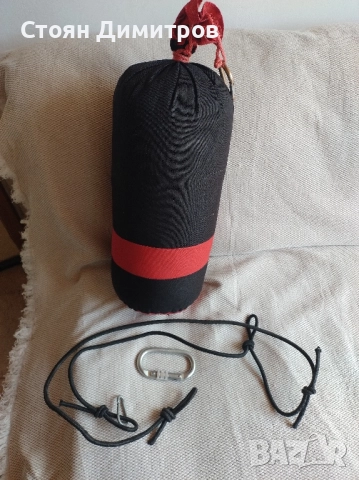 Боксова круша за деца,здрава,кожа, карабини без забележки по външния вид, супер качество дизайн, снимка 7 - Бокс - 52078453