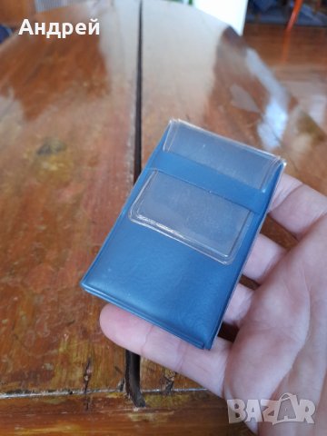 Стара значка,значки LVZ, снимка 3 - Колекции - 42895001