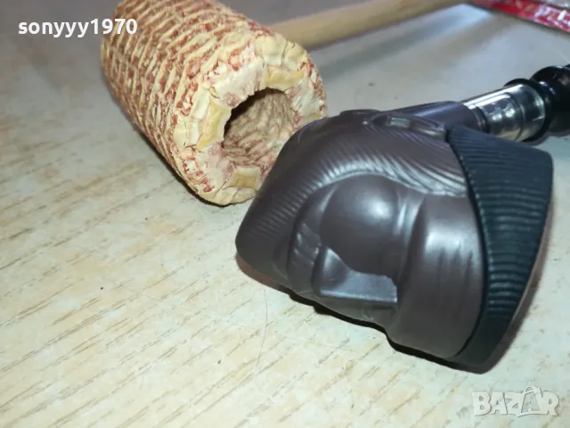 НОВА ЛУЛА ПО ИЗБОР-ЦАРЕВИЧНА ИЛИ ДРУГА 0903250818, снимка 13 - Лули - 49418419