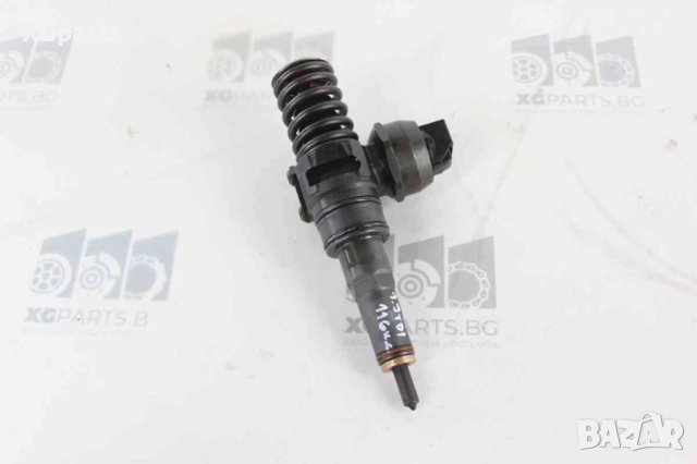  Дюза дизел за Volkswagen Sharan 1.9tdi 116 к.с. (2000-2010) 038130073AK