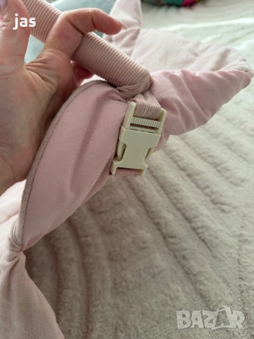 Активна гимнастика на Little duch, снимка 4 - Образователни игри - 53883080