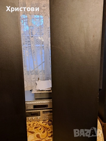 Продавам нов модел тонколони PHONAR LASER 250, снимка 9 - Тонколони - 53374677