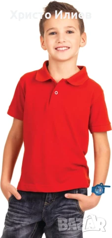 Стич детски часовник 2 броя с Walkie Talkie уоки токи Лило и Стич Disney Stitch, снимка 4 - Други - 50735707