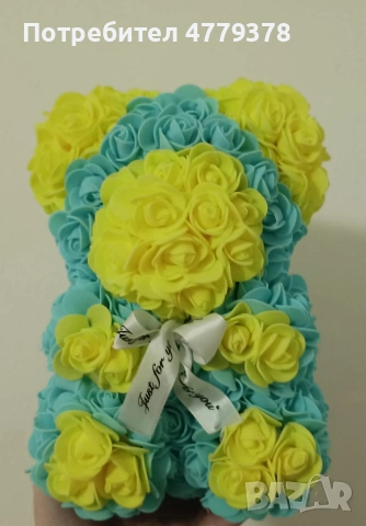 Ръчна изработка, снимка 2 - Други услуги - 53997946