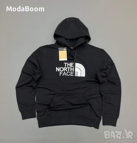 Маркови мъжки суичъри , снимка 3 - Суичъри - 42670790