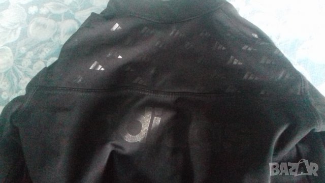 Адидас два комплекта спортни екипи, снимка 18 - Детски комплекти - 29217879