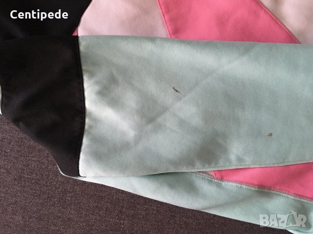 Суитчър Volcom, снимка 8 - Суичъри - 30672940