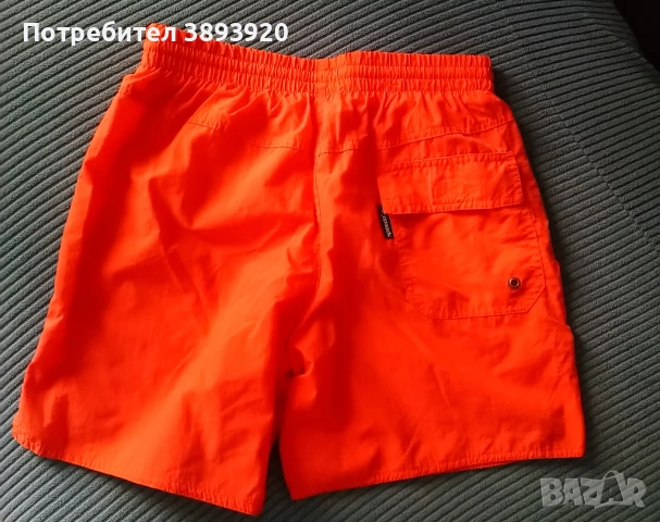 шорти SPEEDO , снимка 1