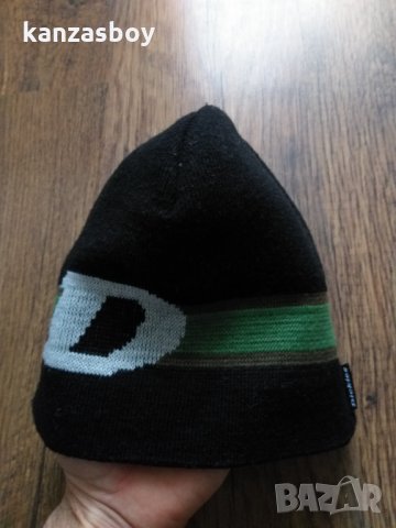 dickies - страхотна зимна шапка, снимка 2 - Шапки - 35627139