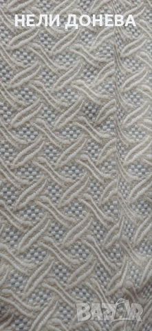 Разкошен Костюм 3 Части на OLTE Италия-Сако+Панталон+Бюстие!НОВИ!, снимка 5 - Костюми - 54044628