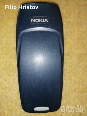 НОКИА 3310-за колекционери, снимка 2 - Nokia - 36692409